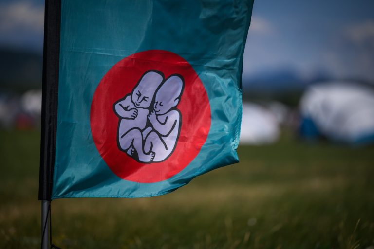 festival Pohoda