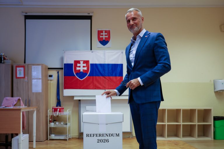 Richard Raši