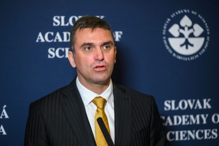 Martin Venhart