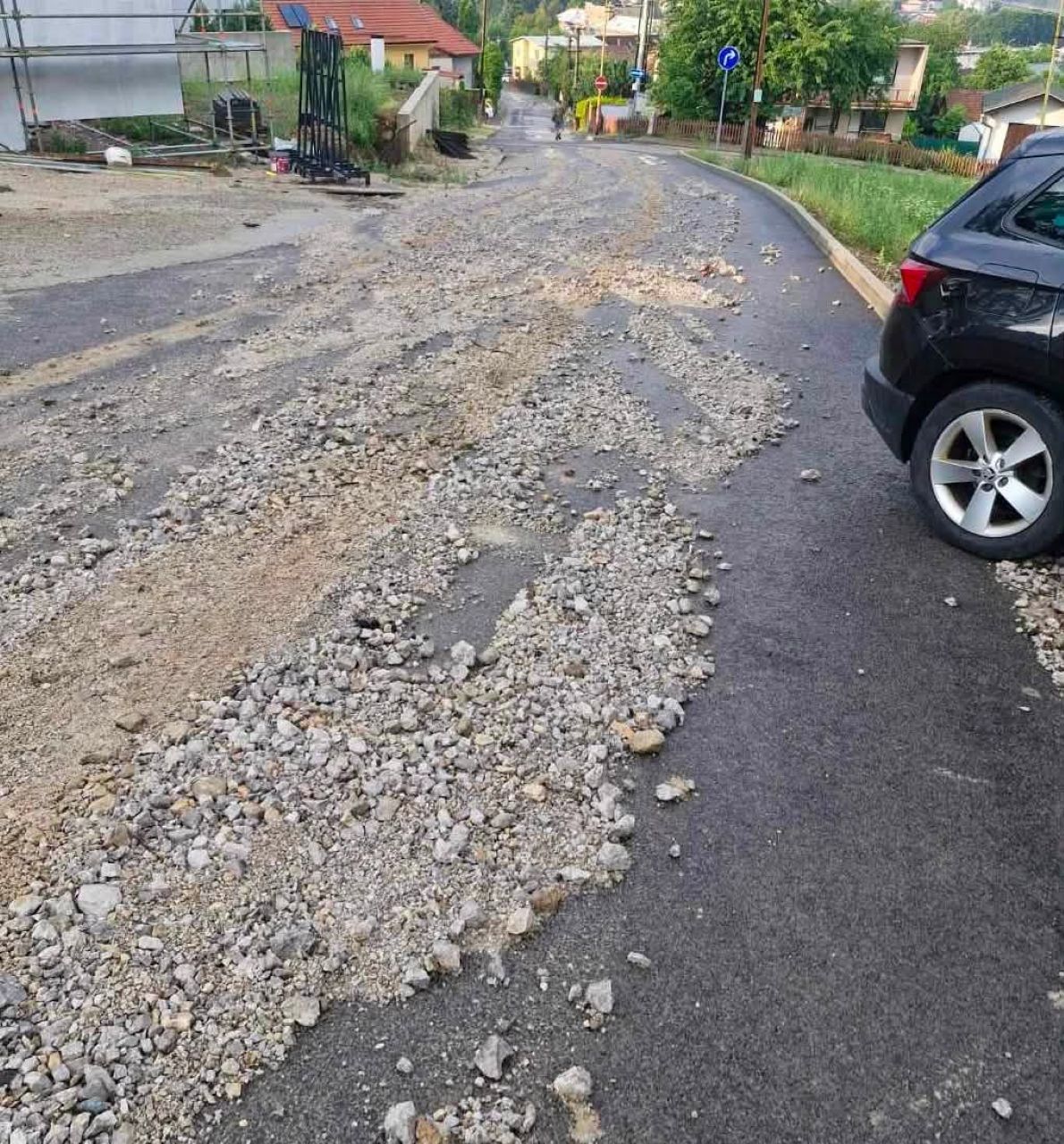 Ružomberok