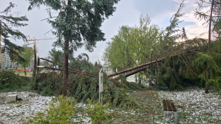 Prešov