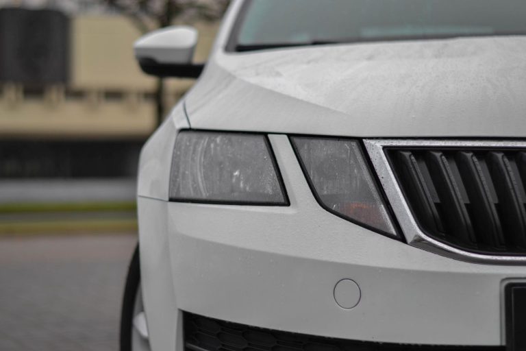 škoda