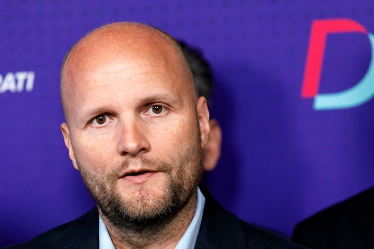 Jaroslav Naď