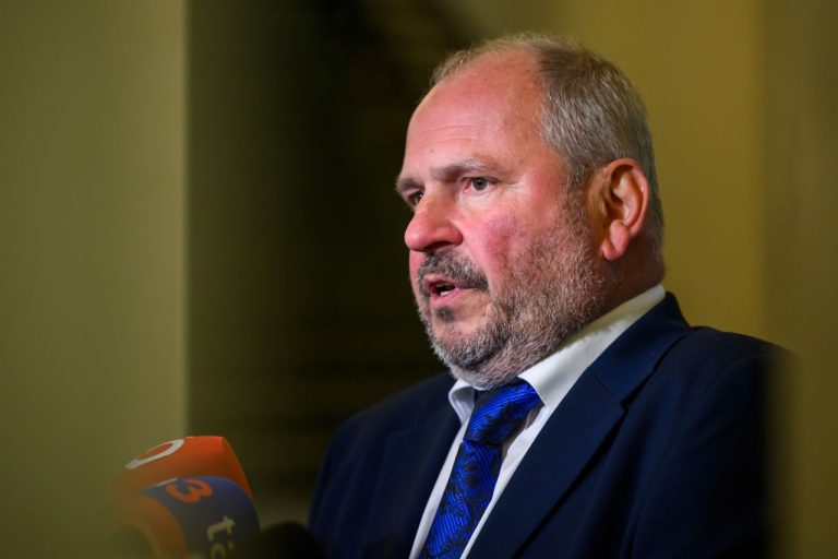 Igor Choma