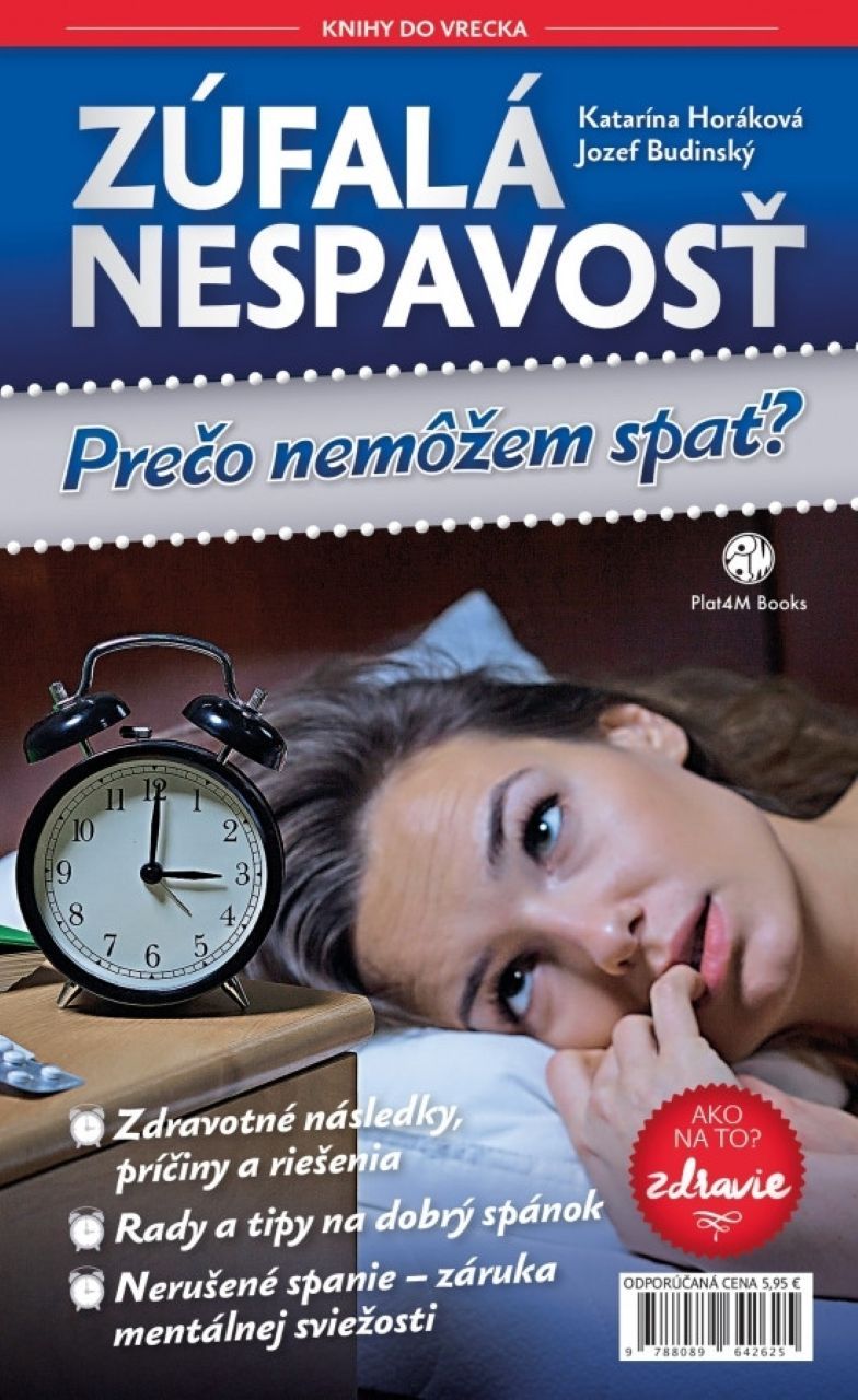 kniha