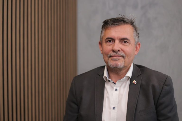 Lukáš Machala
