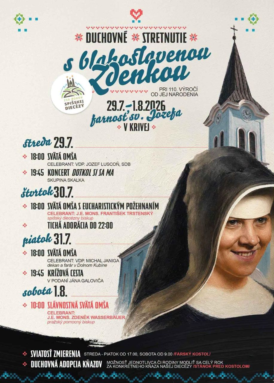 program