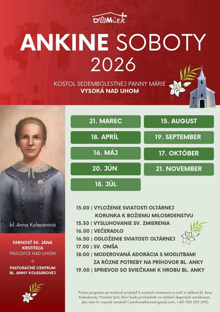 program
