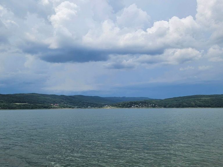 Domaša