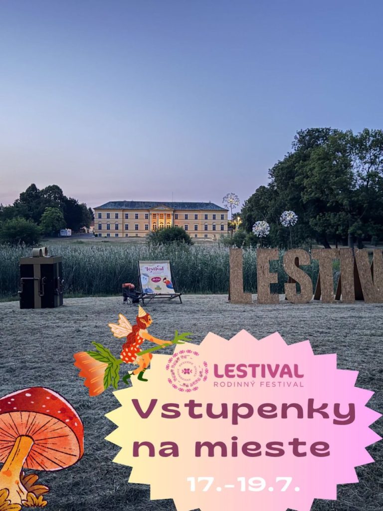 LEStival