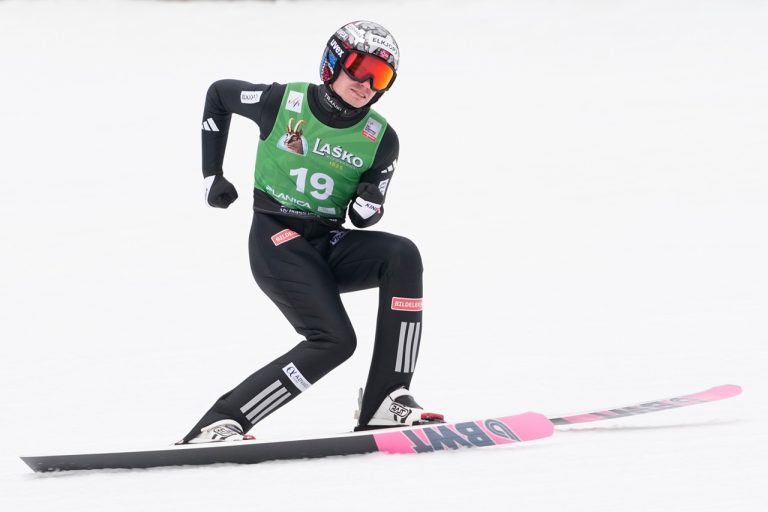 Marius Lindvik dh20260709001