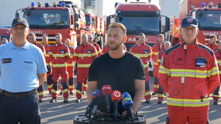 Matúš Šutaj Eštok