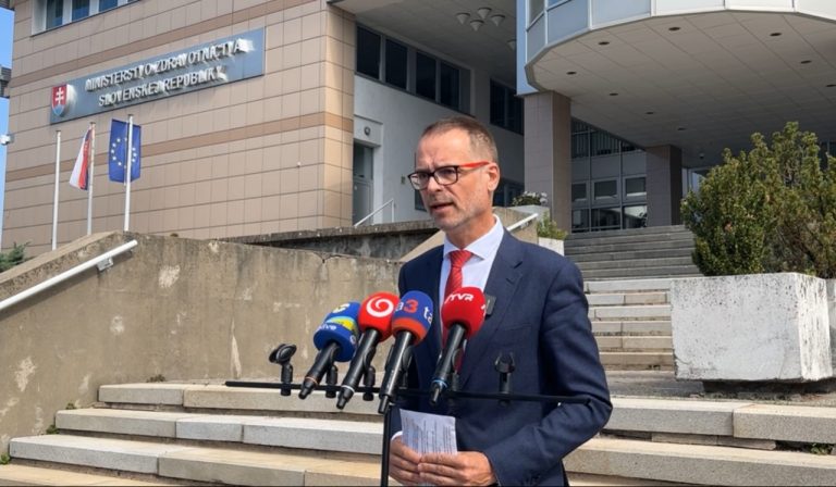 Tomáš Szalay