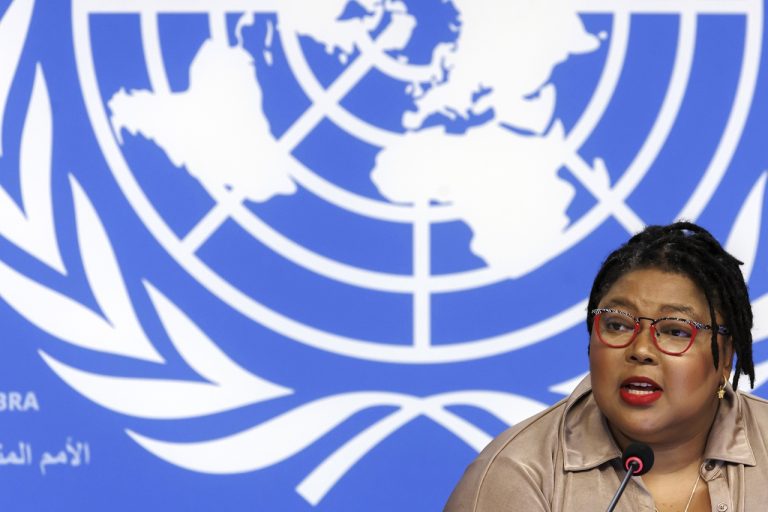 Dr. Tlaleng Mofokengová dh20260703001