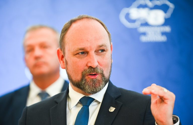 Jozef Viskupič