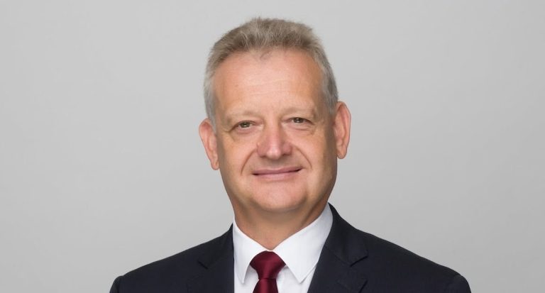 Zoltán Hájos