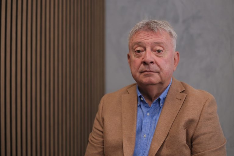 Jozef Viktorín