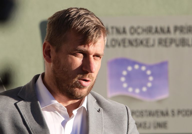 Filip Kuffa