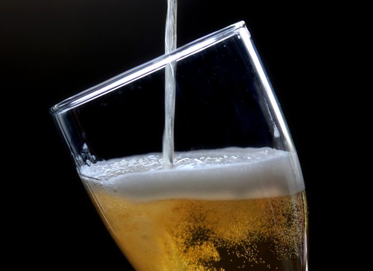 pivo