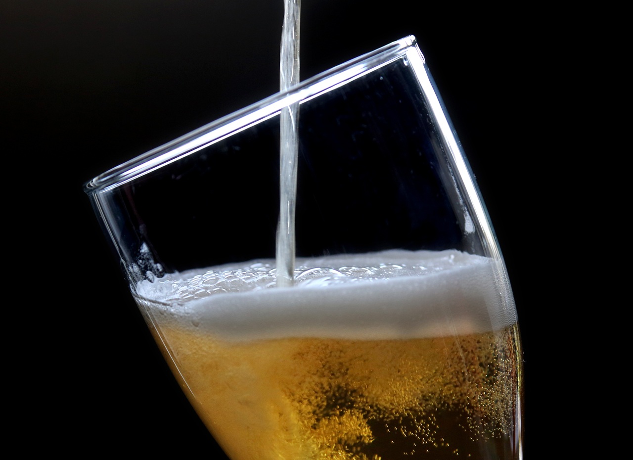 pivo