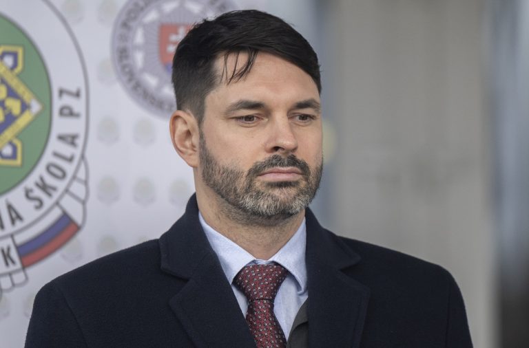 Martin Hrachala