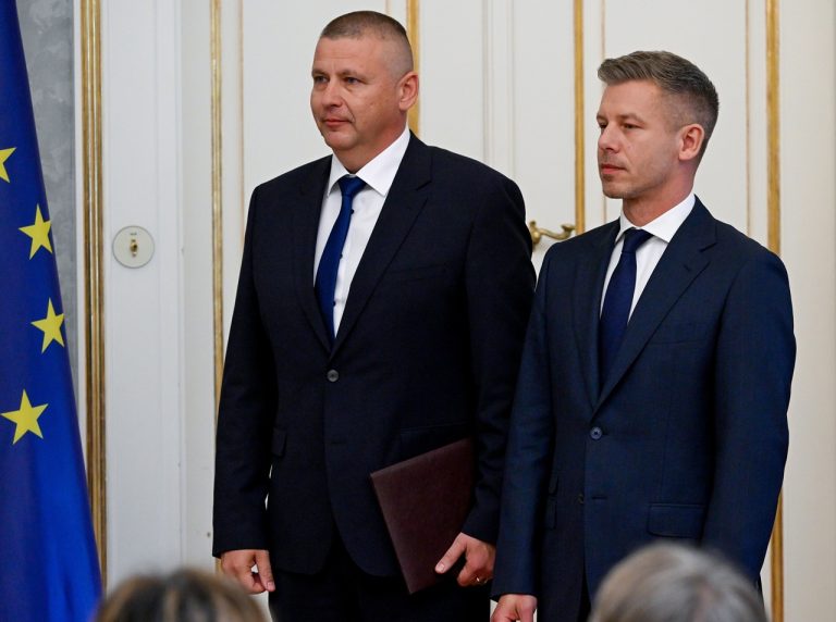 Romulusz Ruszin-Szendi