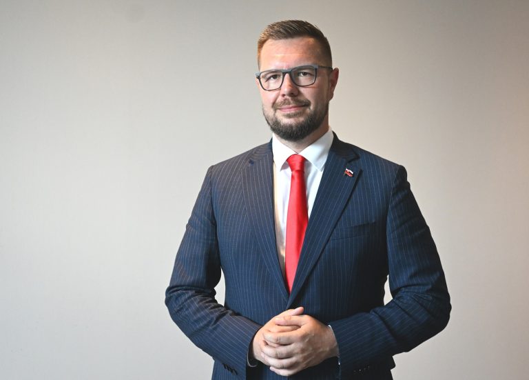 Igor Šimko