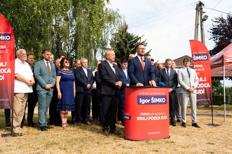 Igor Šimko