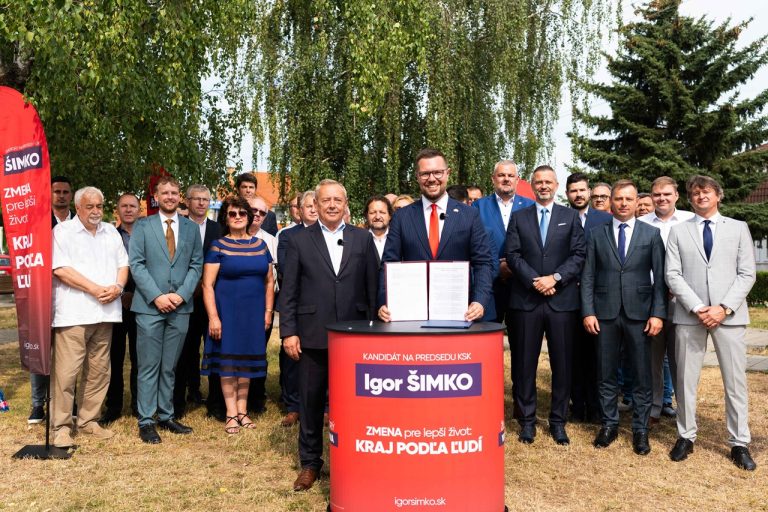Igor Šimko