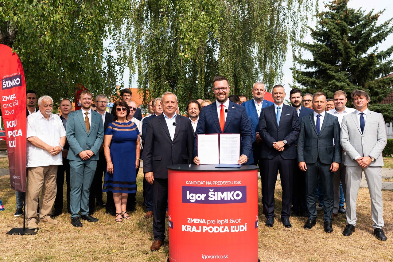 Igor Šimko