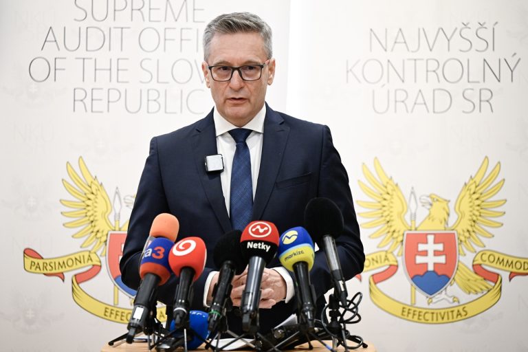 Jaroslav Ivančo