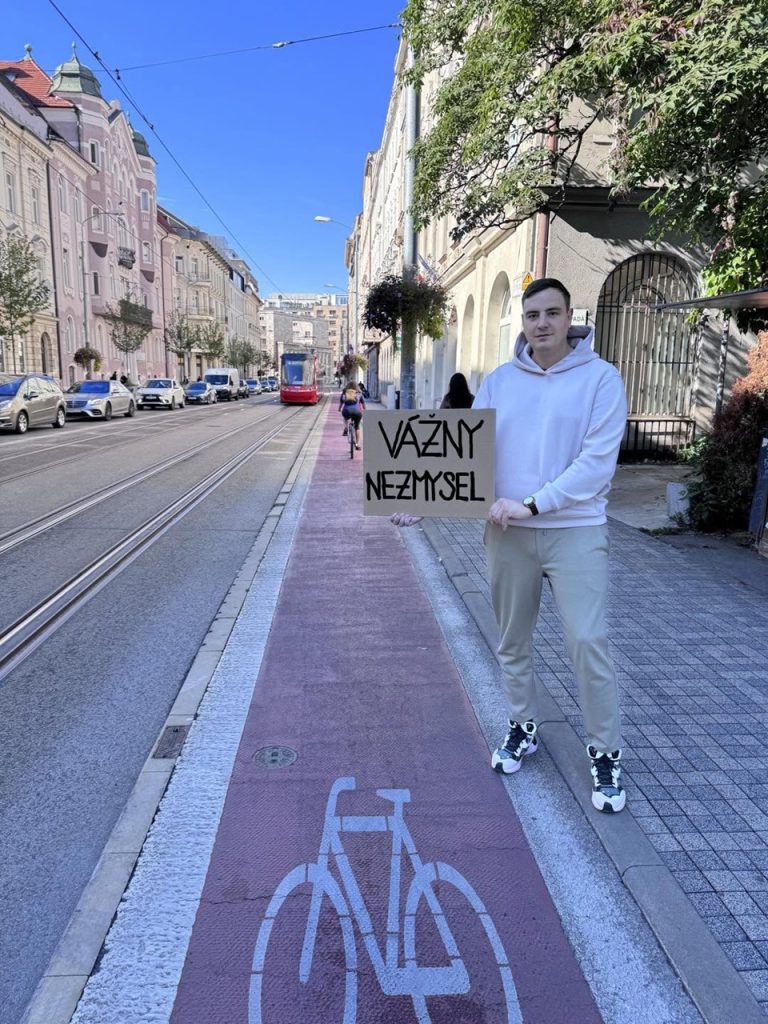 Dávid Dej
