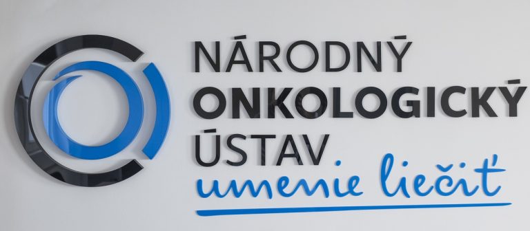 Národný onkologický ústav