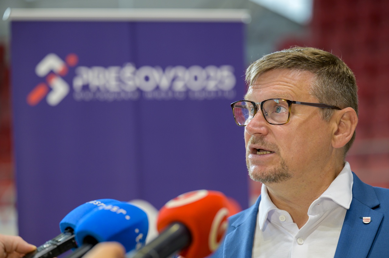 František Oľha