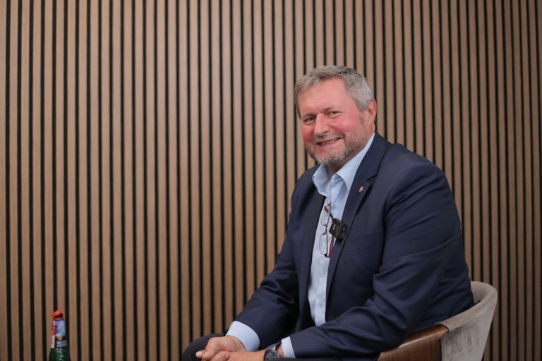 Štefan Szőke
