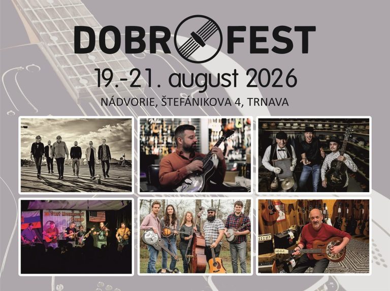 Dobrofest