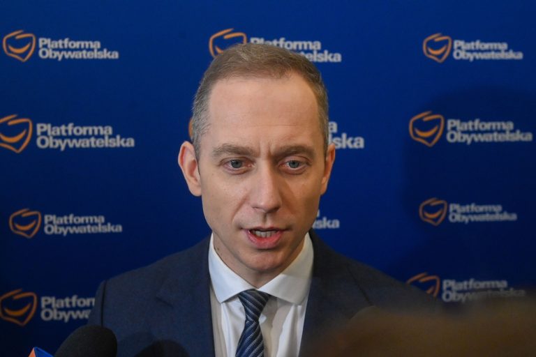 Cezary Tomczyk