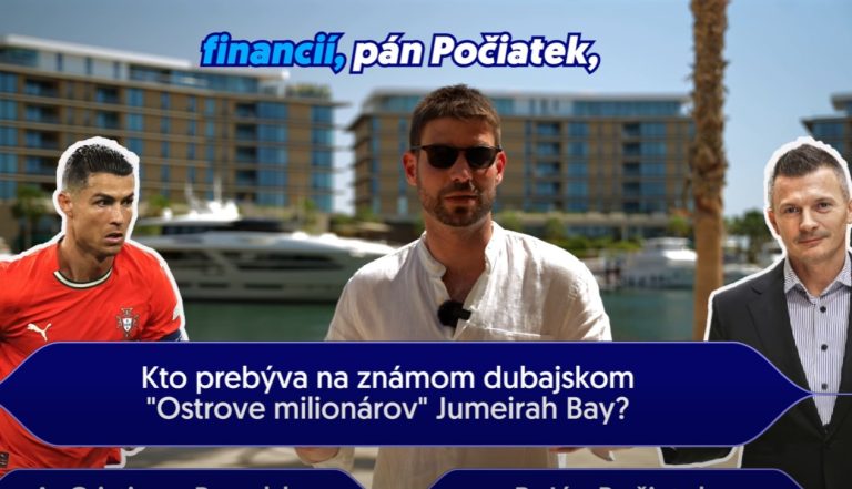 Michal Šimečka
