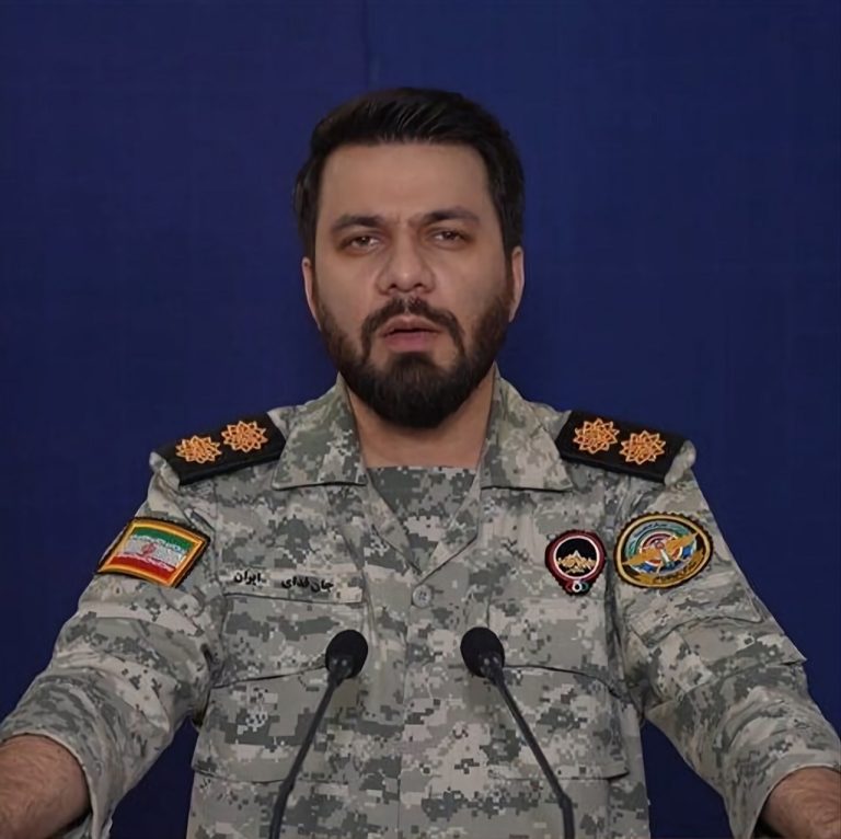 Ebrahim Zolfaghari