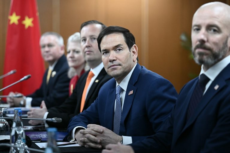 Rubio