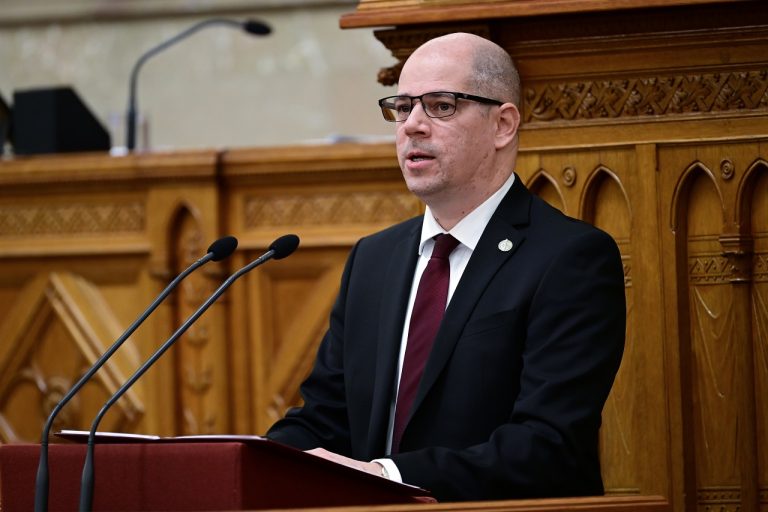 Gábor Bálint Nagy
