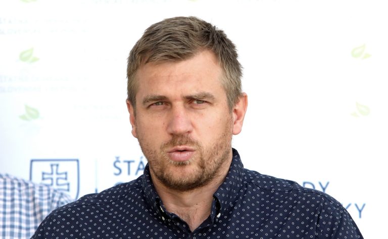 Filip Kuffa