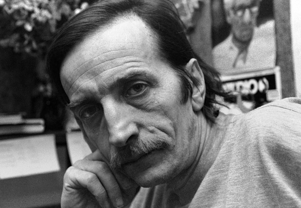 Jaroslav Filip