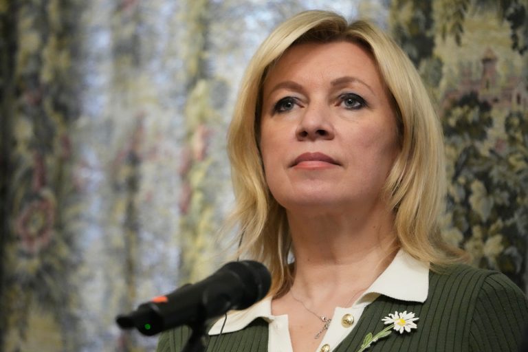 Zacharová