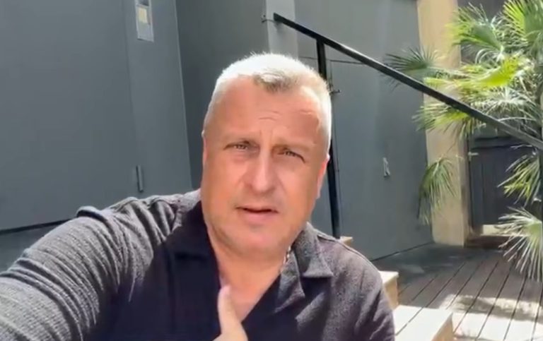Andrej Danko