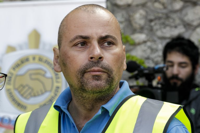 Peter Jakubík