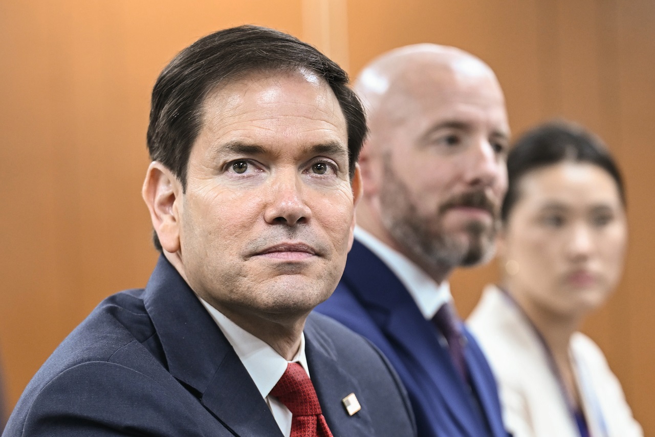 Rubio