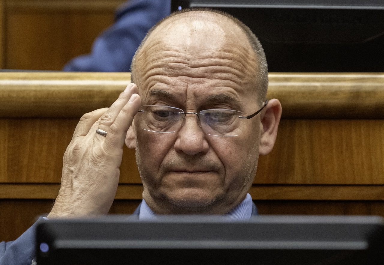 Jaroslav Spišiak