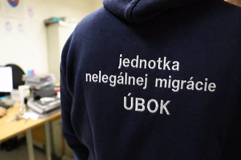 ÚBOK