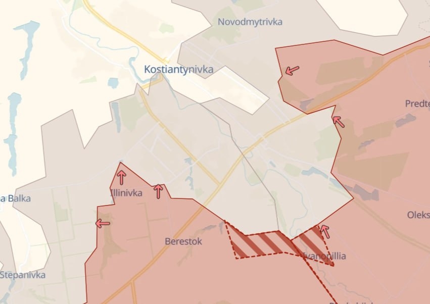 vojna